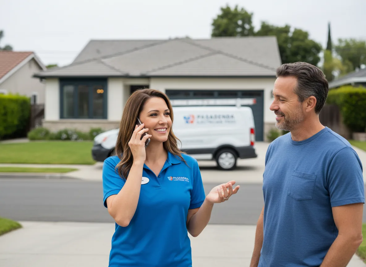 Electrician Newton, IL FAQs